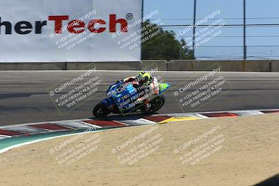 media/Aug-30-2025-TrackDaz (Sat) [[4ed96ed7f4]]/B Minus/150pm (Corkscrew)/